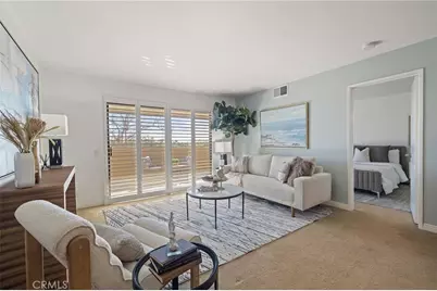 25224 Birch Grove Lane #3, Lake Forest, CA 92630 - Photo 13