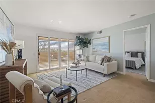 25224 Birch Grove Ln, Lake Forest, CA 92630 - Photo 13