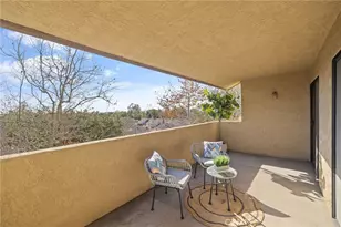 25224 Birch Grove Ln, Lake Forest, CA 92630 - Photo 27