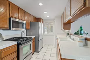 25224 Birch Grove Ln, Lake Forest, CA 92630 - Photo 5