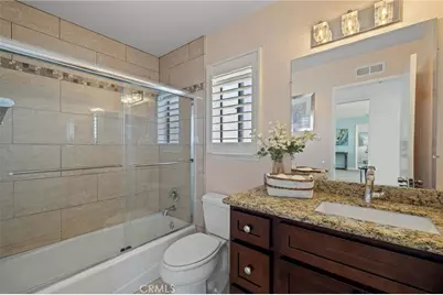 25224 Birch Grove Lane #3, Lake Forest, CA 92630 - Photo 9