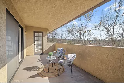 25224 Birch Grove Lane #3, Lake Forest, CA 92630 - Photo 29