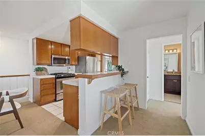 25224 Birch Grove Lane #3, Lake Forest, CA 92630 - Photo 19