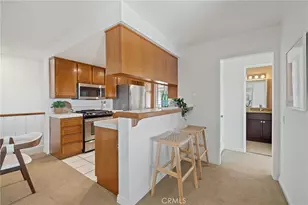 25224 Birch Grove Ln, Lake Forest, CA 92630 - Photo 19