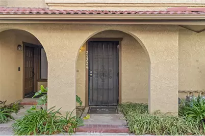 25224 Birch Grove Lane #3, Lake Forest, CA 92630 - Photo 35