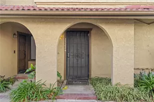 25224 Birch Grove Ln, Lake Forest, CA 92630 - Photo 35