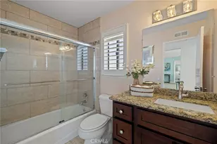 25224 Birch Grove Ln, Lake Forest, CA 92630 - Photo 9