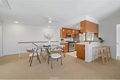 25224 Birch Grove Lane #3, Lake Forest, CA 92630 - Photo 15