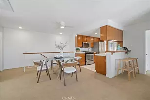 25224 Birch Grove Ln, Lake Forest, CA 92630 - Photo 15