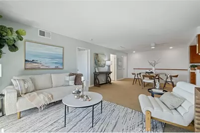 25224 Birch Grove Lane #3, Lake Forest, CA 92630 - Photo 3