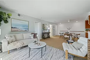 25224 Birch Grove Ln, Lake Forest, CA 92630 - Photo 3