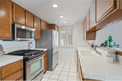 25224 Birch Grove Lane #3, Lake Forest, CA 92630 - Photo 5