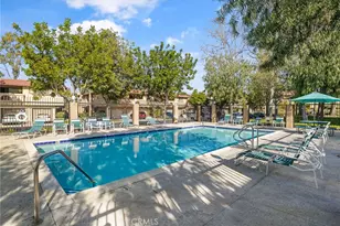 25224 Birch Grove Ln, Lake Forest, CA 92630 - Photo 31