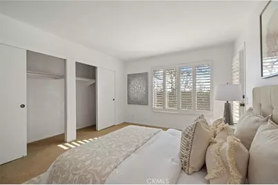 25224 Birch Grove Lane #3, Lake Forest, CA 92630 - Photo 25