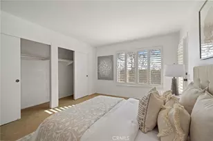 25224 Birch Grove Ln, Lake Forest, CA 92630 - Photo 25