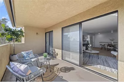 25224 Birch Grove Lane #3, Lake Forest, CA 92630 - Photo 11