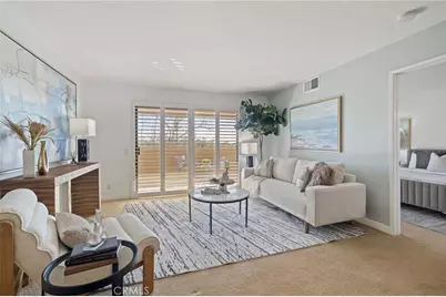25224 Birch Grove Lane #3, Lake Forest, CA 92630 - Photo 3