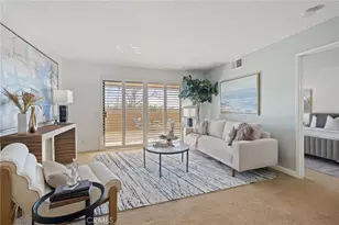 25224 Birch Grove Ln, Lake Forest, CA 92630 - Photo 3