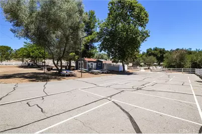 10525 Verdugo Road, Murrieta, CA 92562 - Photo 41