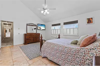 10525 Verdugo Road, Murrieta, CA 92562 - Photo 27