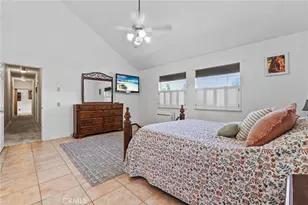 10525 Verdugo Rd, Murrieta, CA 92562 - Photo 27