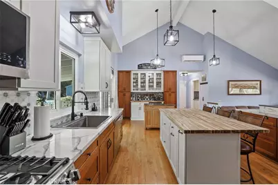 10525 Verdugo Road, Murrieta, CA 92562 - Photo 11