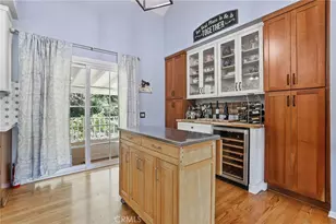 10525 Verdugo Rd, Murrieta, CA 92562 - Photo 13