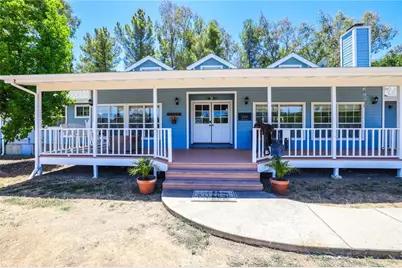 10525 Verdugo Road, Murrieta, CA 92562 - Photo 1