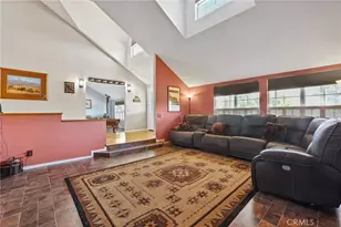 10525 Verdugo Rd, Murrieta, CA 92562 - Photo 15
