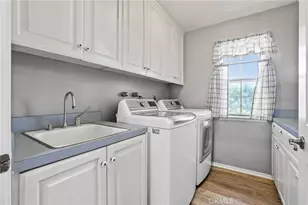 10525 Verdugo Rd, Murrieta, CA 92562 - Photo 21