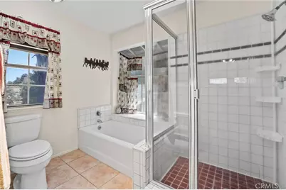 10525 Verdugo Road, Murrieta, CA 92562 - Photo 29