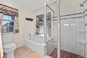 10525 Verdugo Rd, Murrieta, CA 92562 - Photo 29