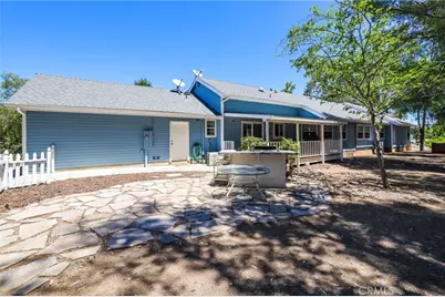 10525 Verdugo Road, Murrieta, CA 92562 - Photo 33