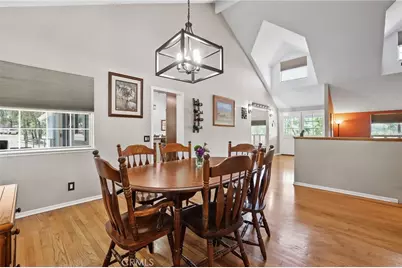 10525 Verdugo Road, Murrieta, CA 92562 - Photo 17