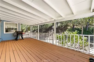 10525 Verdugo Rd, Murrieta, CA 92562 - Photo 31