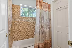 10525 Verdugo Rd, Murrieta, CA 92562 - Photo 25