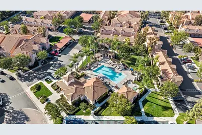 4 Alcira, Irvine, CA 92614 - Photo 39