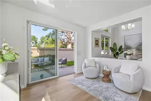 4 Alcira, Irvine, CA 92614 - Photo 13