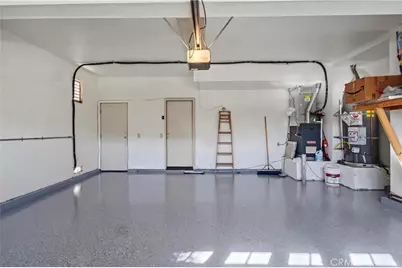 4 Alcira, Irvine, CA 92614 - Photo 35