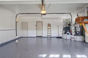 4 Alcira, Irvine, CA 92614 - Photo 35