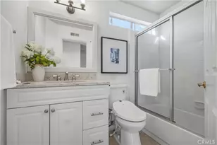 4 Alcira, Irvine, CA 92614 - Photo 27