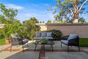 4 Alcira, Irvine, CA 92614 - Photo 33