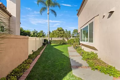 4 Alcira, Irvine, CA 92614 - Photo 31