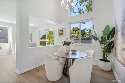 4 Alcira, Irvine, CA 92614 - Photo 11