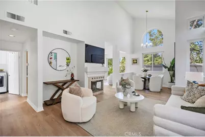 4 Alcira, Irvine, CA 92614 - Photo 5