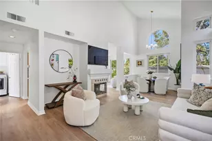 4 Alcira, Irvine, CA 92614 - Photo 5