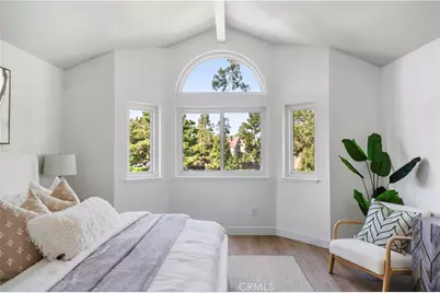 4 Alcira, Irvine, CA 92614 - Photo 23