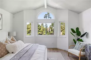 4 Alcira, Irvine, CA 92614 - Photo 23