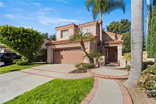 4 Alcira, Irvine, CA 92614 - Photo 3