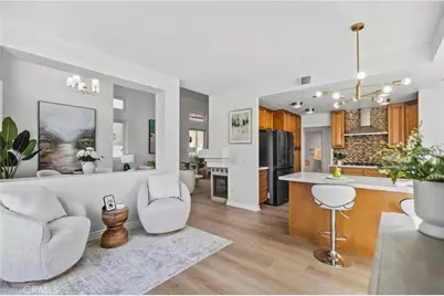 4 Alcira, Irvine, CA 92614 - Photo 15